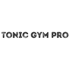 TonicGymPro Logotype