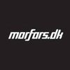 Morfars.dk Logo