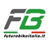 FutureBike Italia Λογότυπο