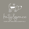 Katy&Grace Logotype