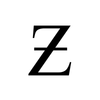 ZONƵITA Logotype