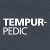 Tempur-Pedic Logotype
