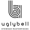Uglybell Λογότυπο