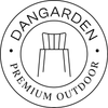 Dangarden Logotyyppi