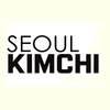seoul kimchi Logotyp
