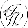 INVESTWEAR Logotype