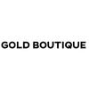 Gold Boutique (UK) Ltd. Logo