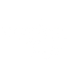 NoticeTheArt Logotype