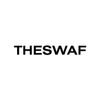 Theswaf Logotype