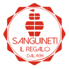 Sanguineti Logotype