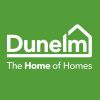 Dunelm (Soft Furnishings) Ltd Logotype