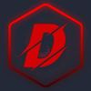 Dxve Web Solutions Logotyp