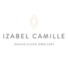 Izabel Camille Logo