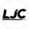 LJCNET Logotip