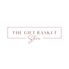 The Gift Basket Store Logotype