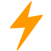 Beyond Chargers Logotype