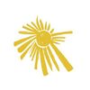 Noonday Collection Logotype