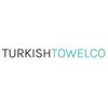 Turkish Towel Co Logotyp