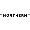 Northern Logotipo