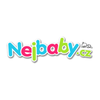 Nejbaby Logotyp