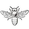 bee-true.pl Logotyp