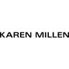 Karen Millen Logotype