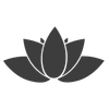 Stellameubles.fr Logotype