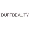DUFFBEAUTY Logotyp