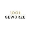 1001 Gewürze Logotype