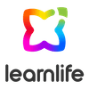 Learnlife Logotyp