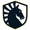 Team Liquid Logotype