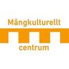 Mångkulturellt centrums butik Logotyp