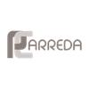 PC Arreda 