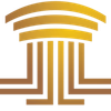 Lobby School Logotyp
