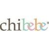 Chibebe® Australia Logotype