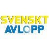 svensktavlopp.se (KCO)(Native)(B2B/B2C) Logotyp
