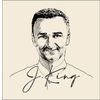 Sylter Manufaktur Johannes King 