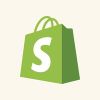 Shopify Logo