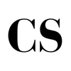 CrystalStore-Shop Logotype