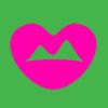 kissfromkitz Logotype