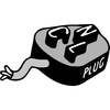 Newcastleplug Logotype