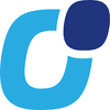 tecedo.de - NEUER SHOP Logotyp