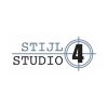 Stijl Studio 4 Logotipo