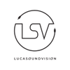 lucasoundvision Logotype