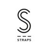 Straps.no Logo
