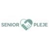Seniorpleje Logo
