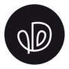 Dörte Dietrich Schmuck Logotype