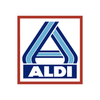 Aldi Logotype