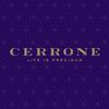 Cerrone Logotype