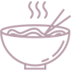 Tasty Business Logotype